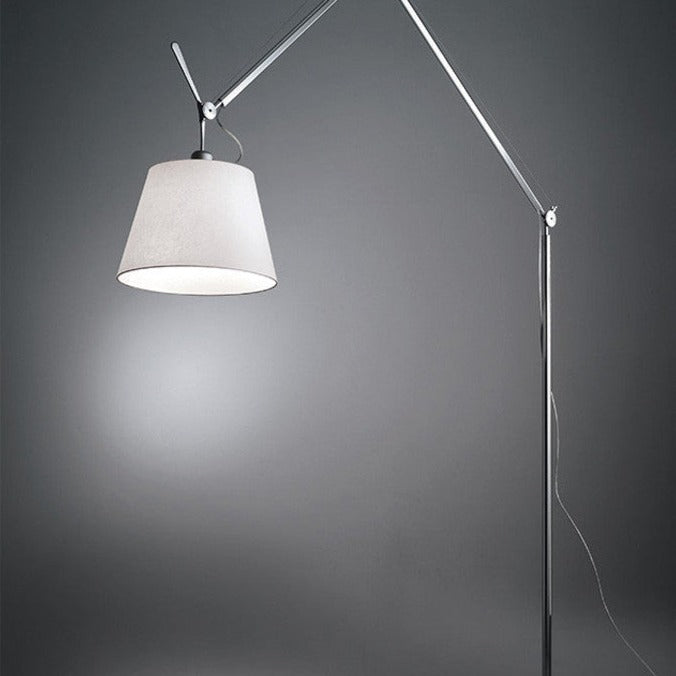 TOLOMEO Mega Floor