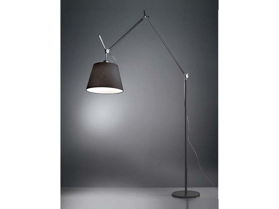 TOLOMEO Mega Floor