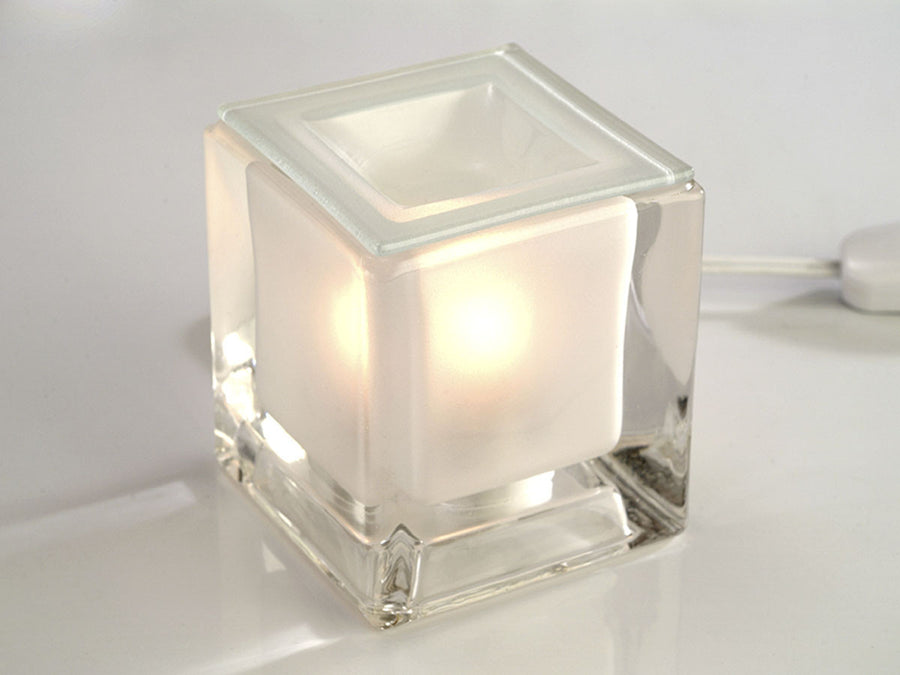 Aroma Lamp