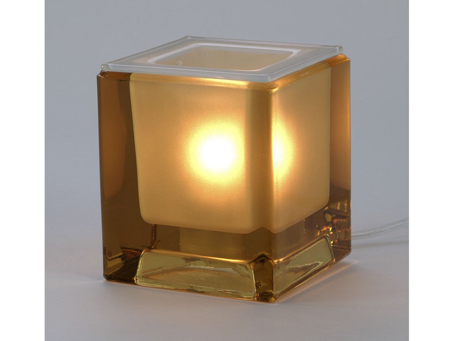 Aroma Lamp