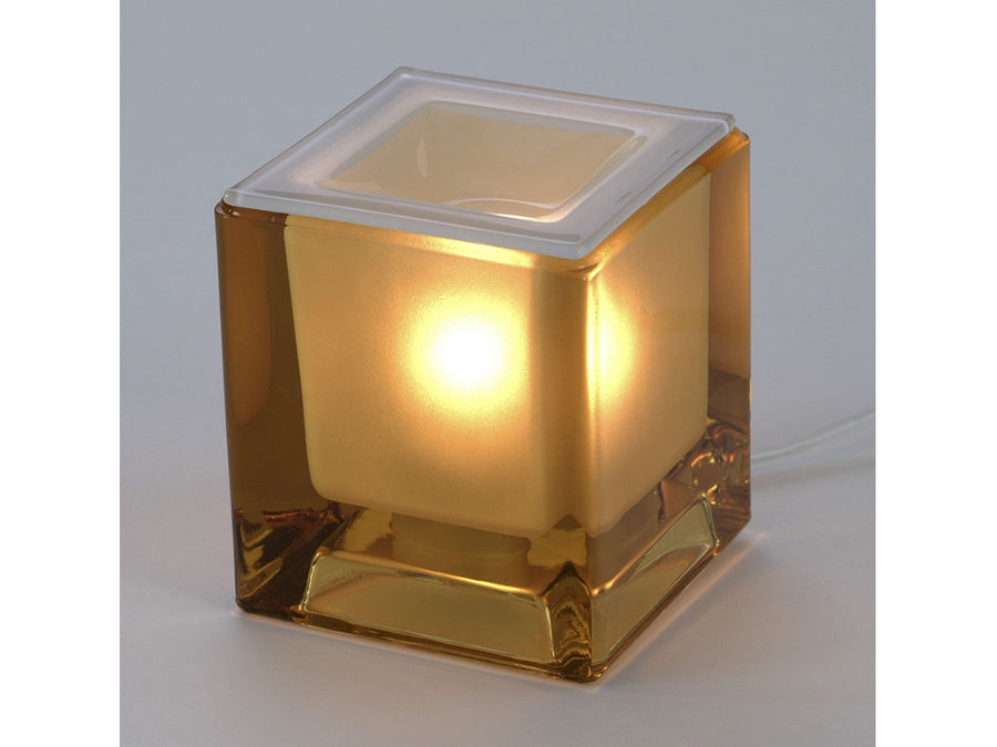 Aroma Lamp