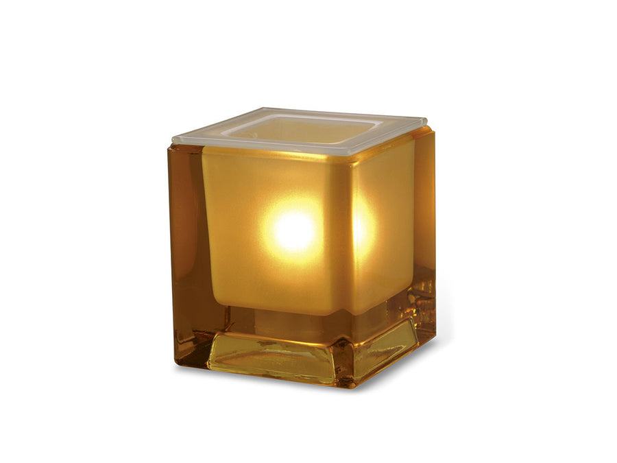 Aroma Lamp