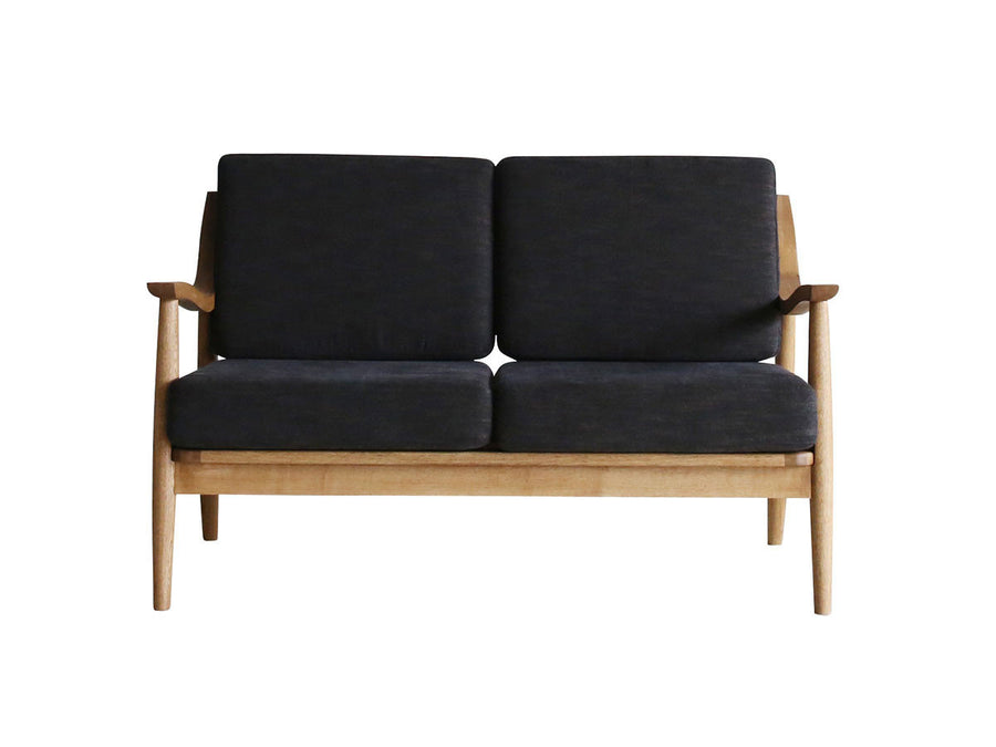 ARNE SOFA 2P