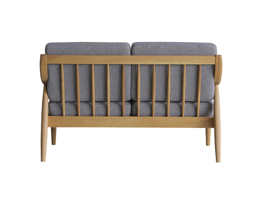 ARNE SOFA 2P