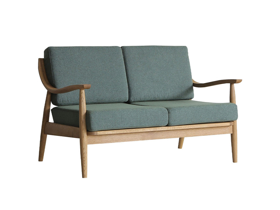 ARNE SOFA 2P