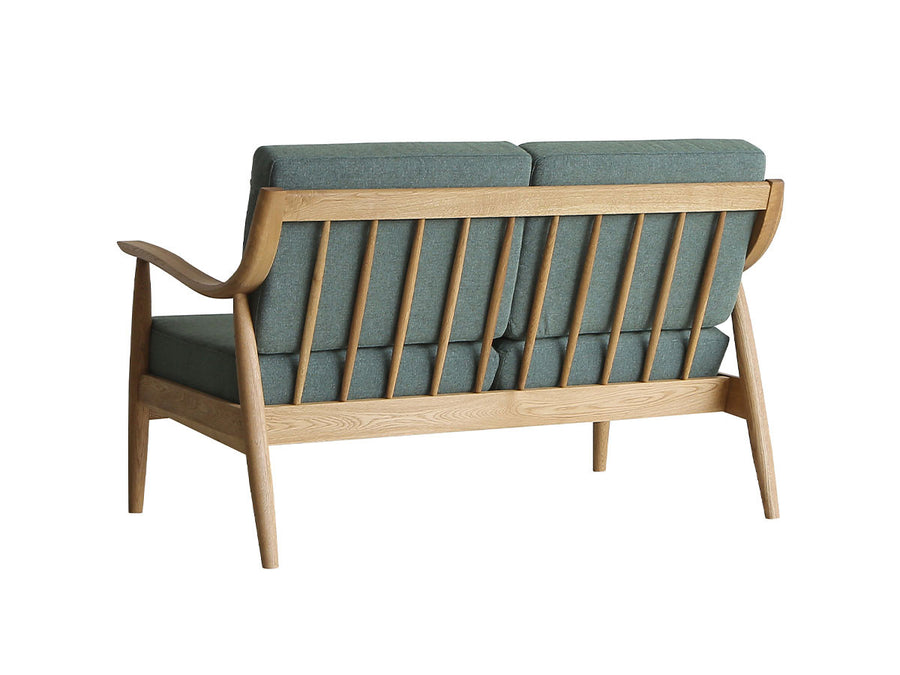 ARNE SOFA 2P