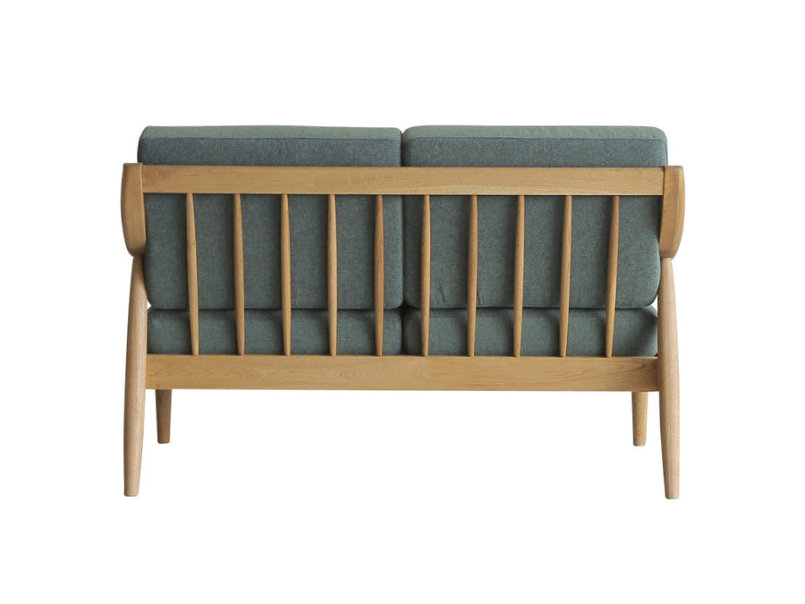 ARNE SOFA 2P