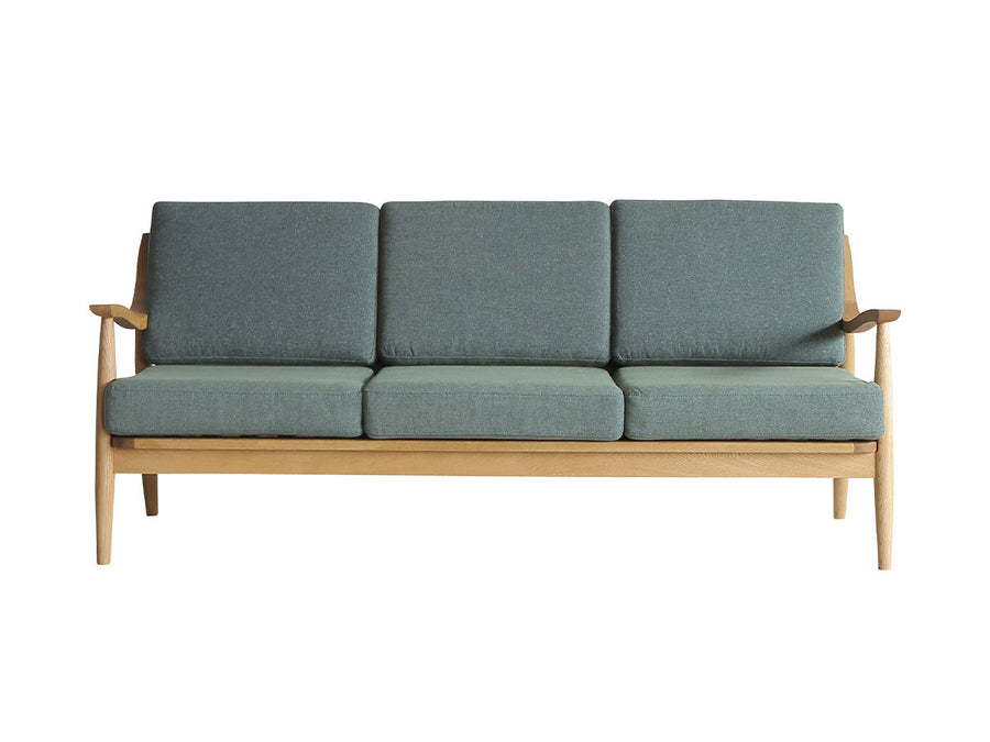 ARNE SOFA 3P