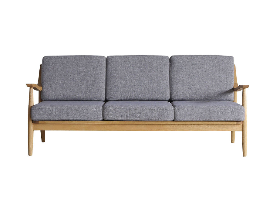 ARNE SOFA 3P