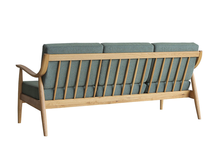 ARNE SOFA 3P