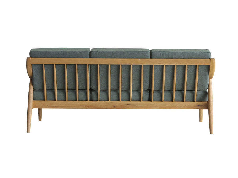 ARNE SOFA 3P