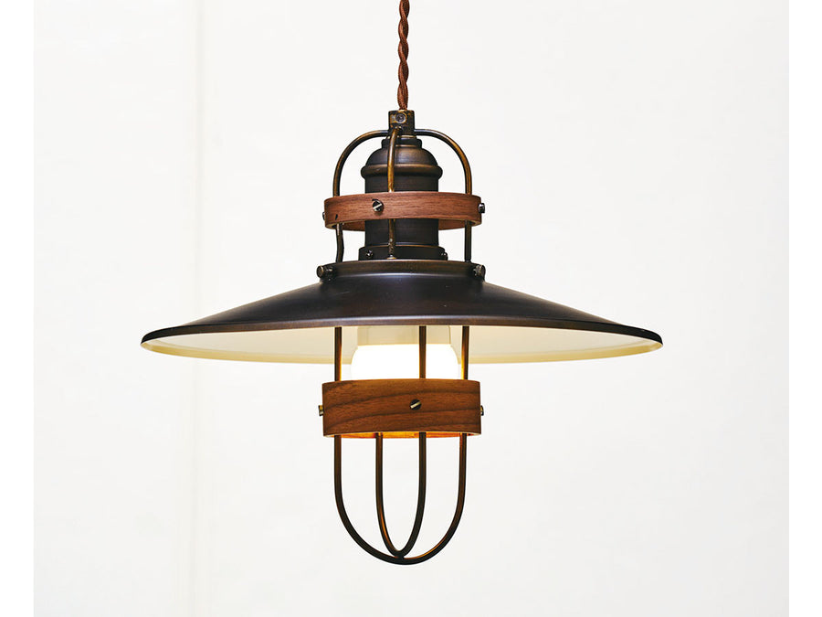 Pendant Light