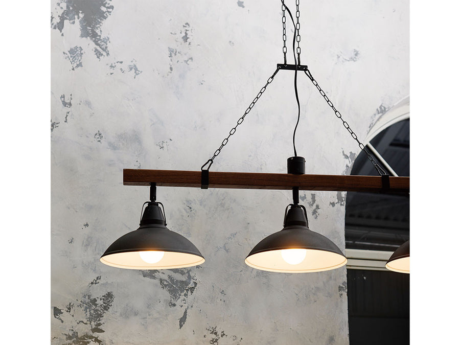 Pendant Light