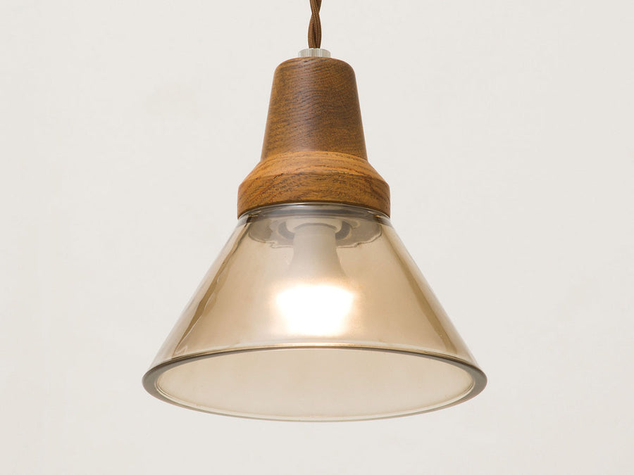 Pendant Light