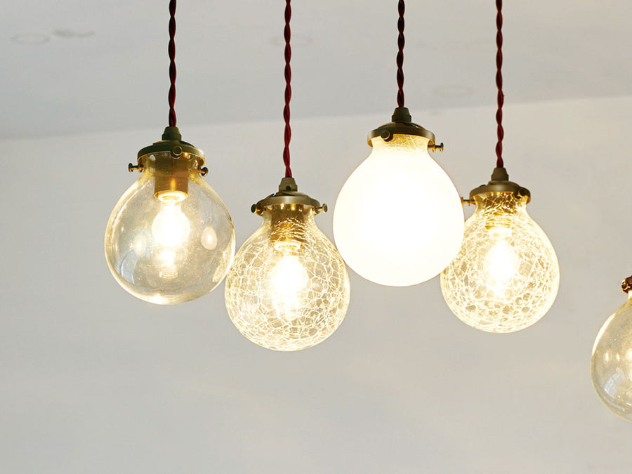 Pendant Light