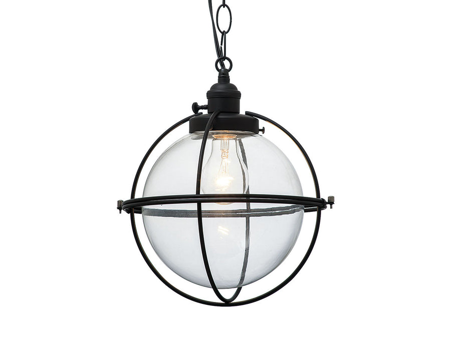 Pendant Light