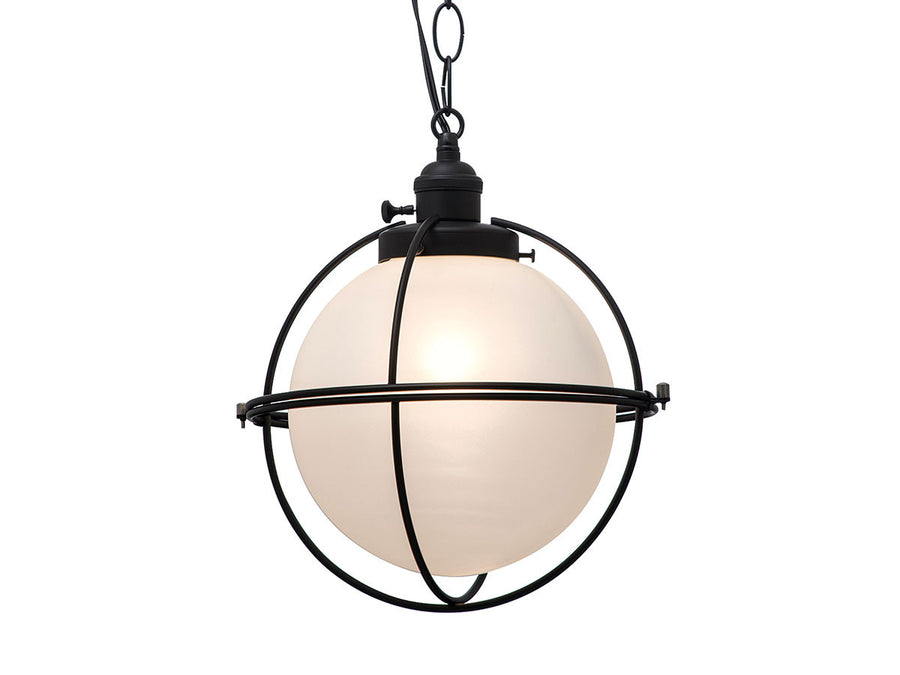 Pendant Light