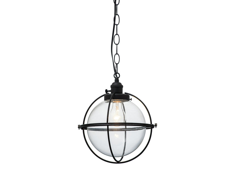 Pendant Light