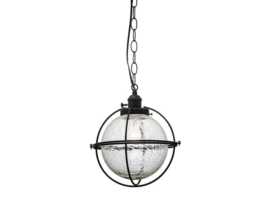 Pendant Light