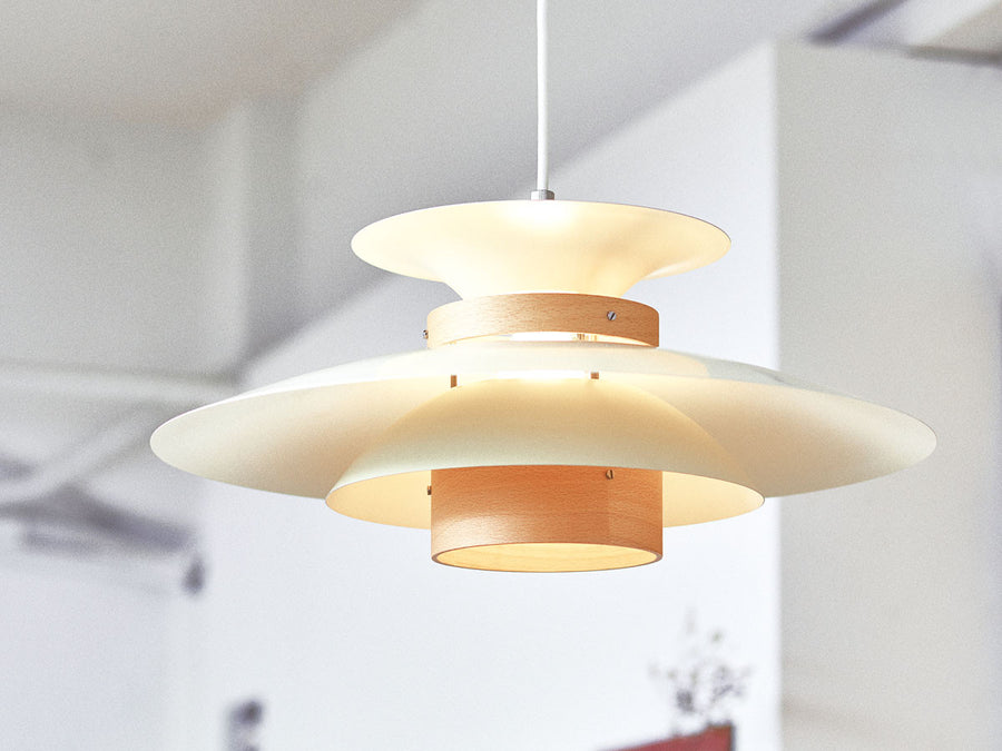 Pendant Light