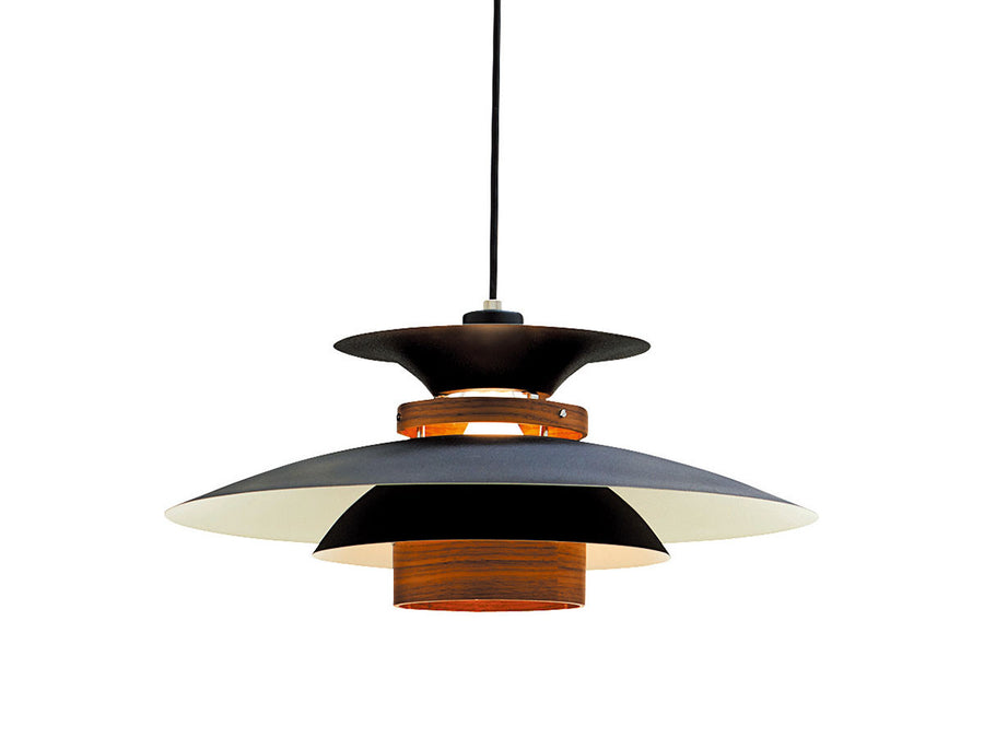 Pendant Light