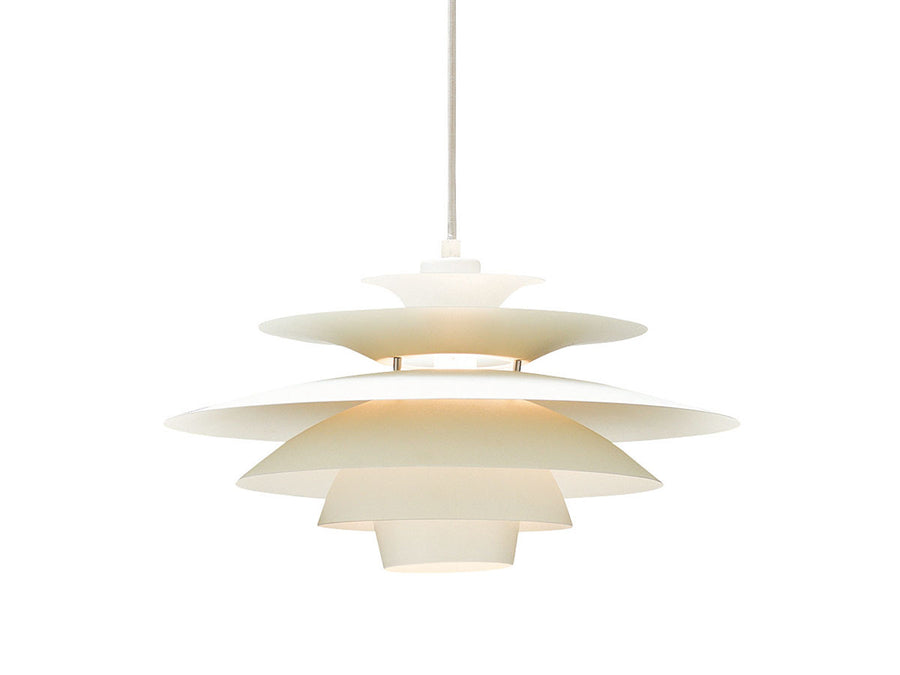 Pendant Light