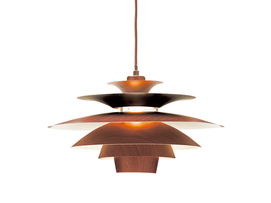 Pendant Light