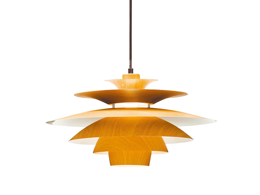 Pendant Light