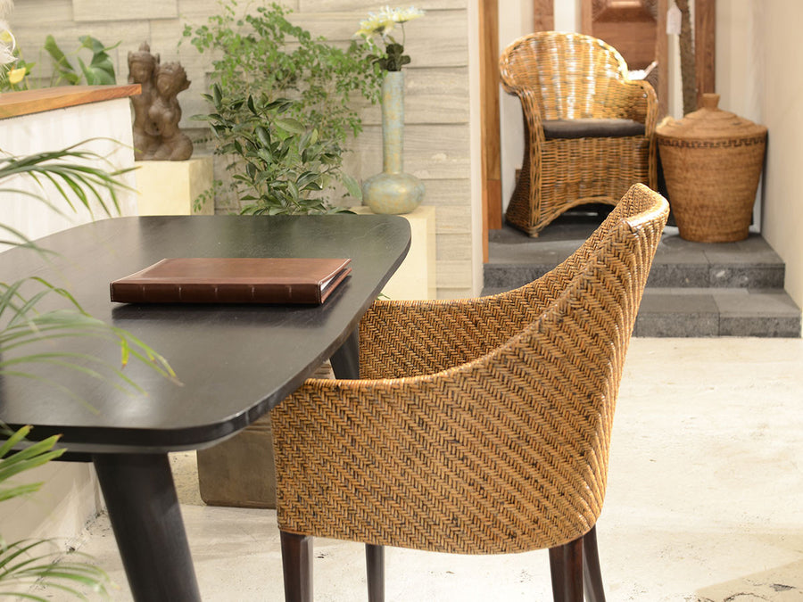 CERES Olivia Chair