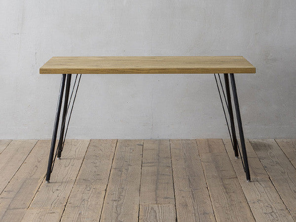 FRANK TABLE