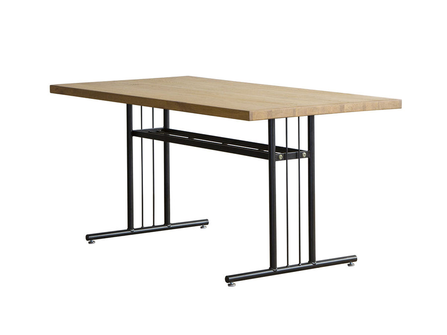 GRIT TABLE