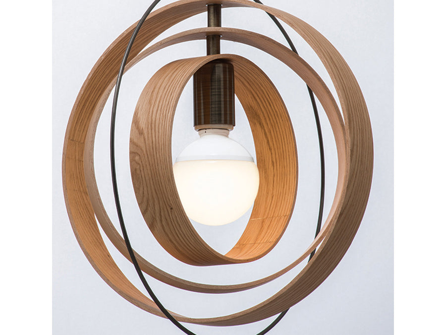 Pendant Light