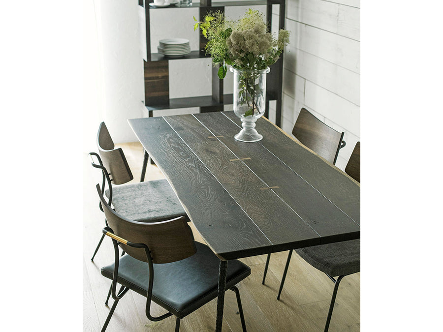 NEXA DINING TABLE