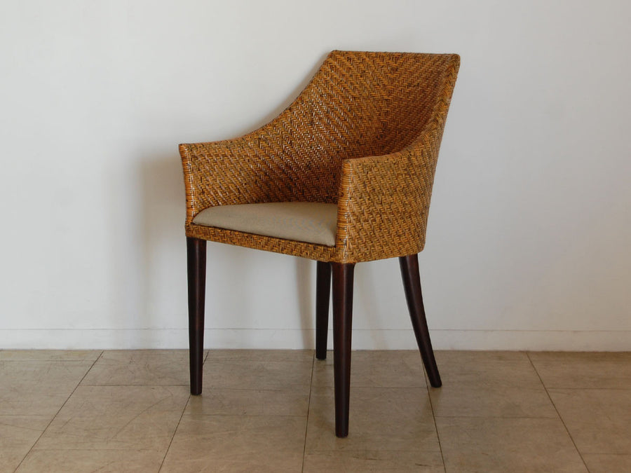 CERES Olivia Chair