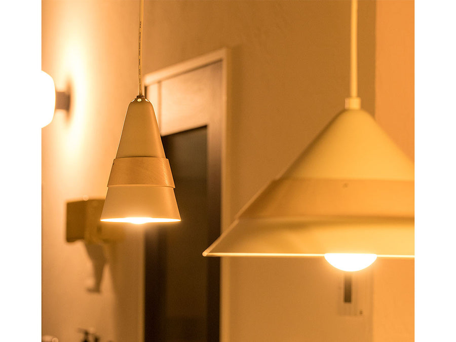 Pendant Light