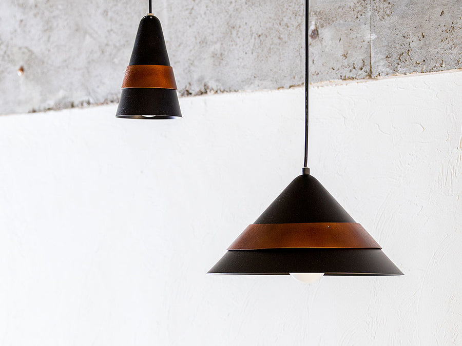 Pendant Light