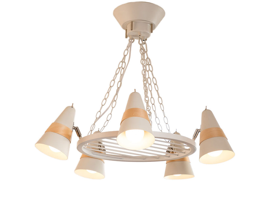 Pendant Light