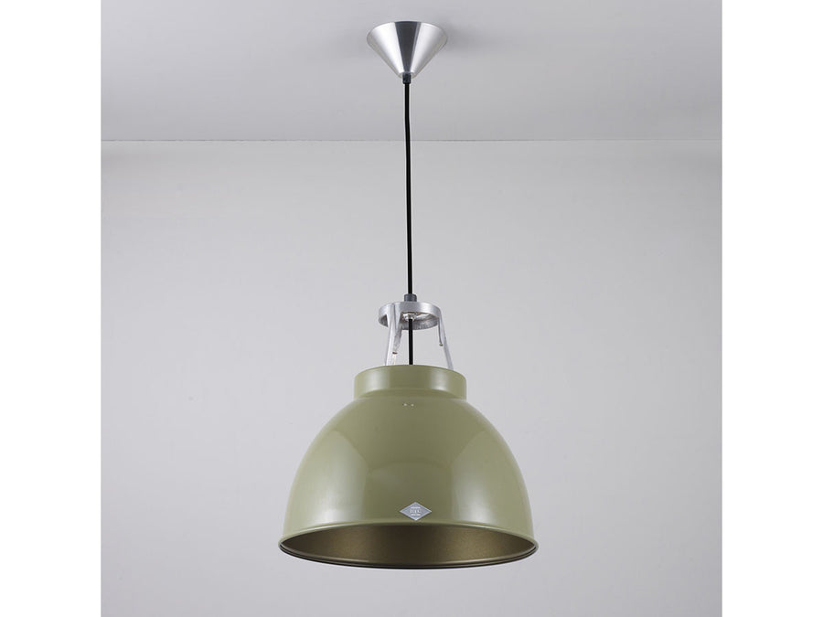 Pendant Light