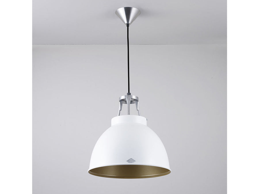 Pendant Light