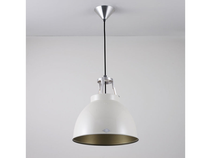 Pendant Light