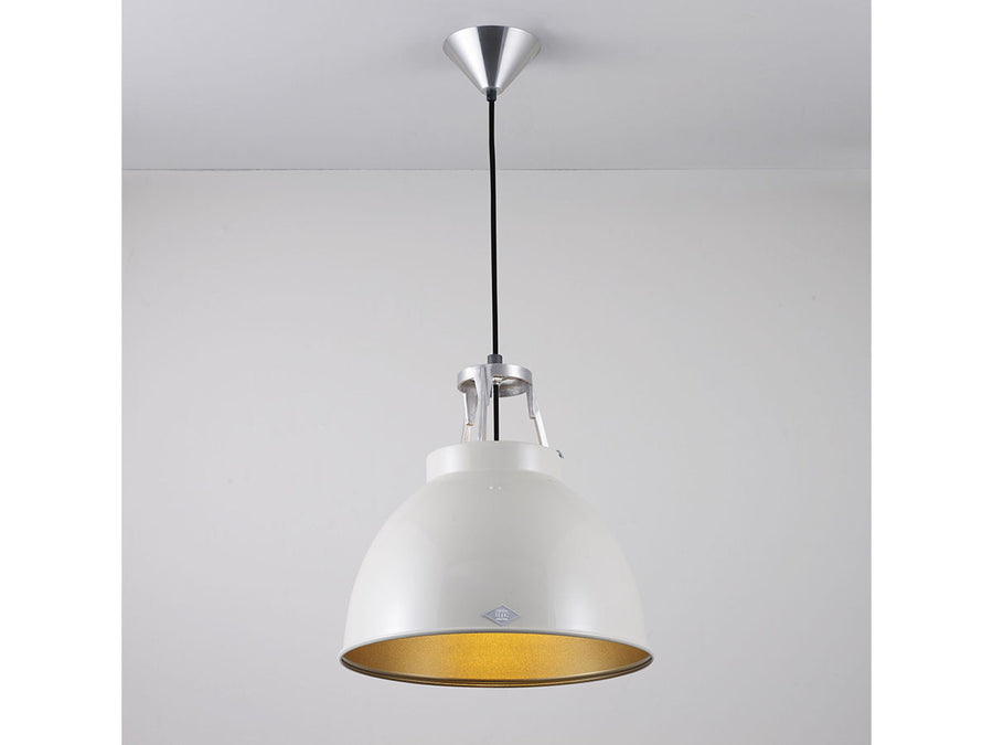 Pendant Light