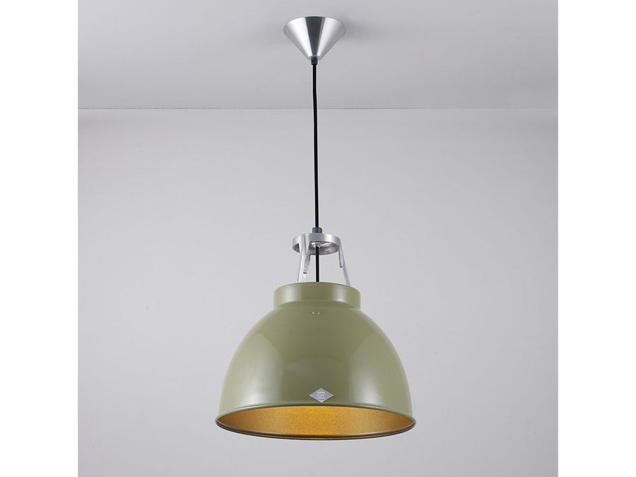 Pendant Light