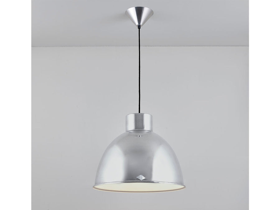 Pendant Light