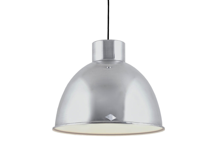 Pendant Light