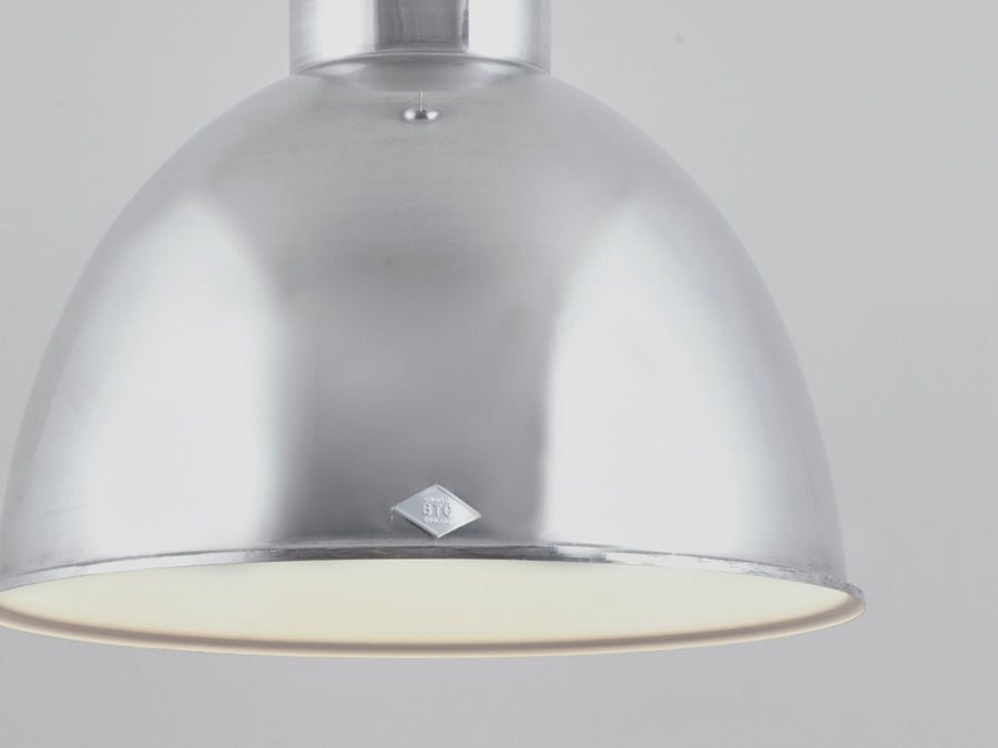 Pendant Light