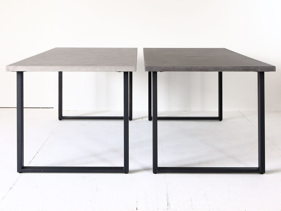 MORTEX DINING TABLE