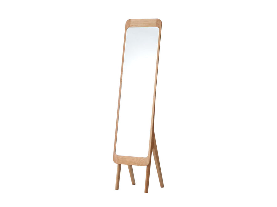 ROOIBOS Full length mirror