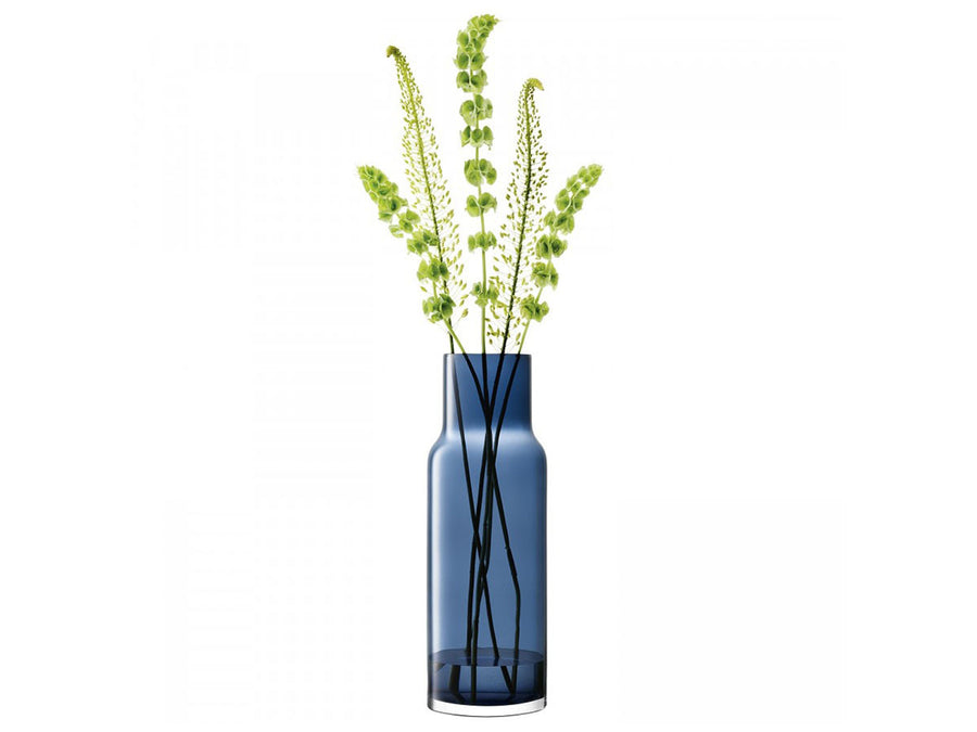 UTILITY GIANT VASE