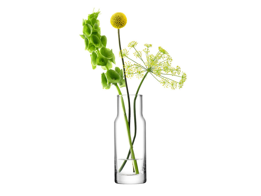 UTILITY VASE