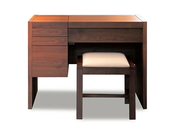 VEGA writing dresser